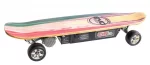 EVO Skate Street 600 V5
