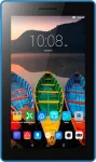 Lenovo Tab3 7 Essential 710F Wi-Fi 8Gb
