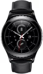 Samsung Gear S2 Classic