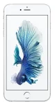 Apple iPhone 6s