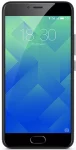 Meizu M5