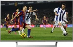 Sony KDL43WD752SR2