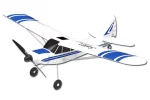 VolantexRC Super Cub