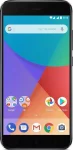 Xiaomi Mi A1