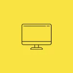 Телевизоры