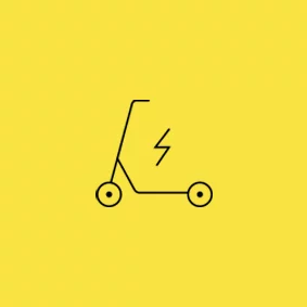 Электротранспорт