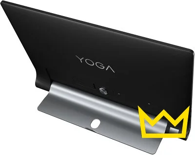 Lenovo Yoga Tablet 3-X50 10
