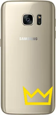 Samsung Galaxy S7 Duos