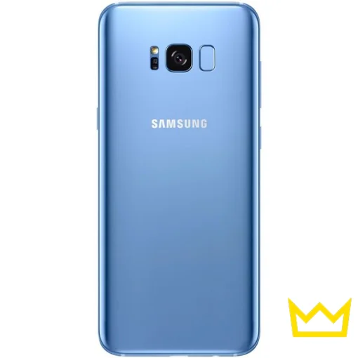 Samsung Galaxy S8 Plus