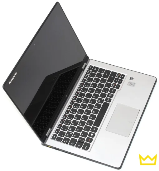Lenovo Yoga 2 Pro