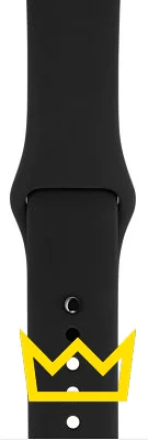 Apple Watch Series 1