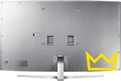 Samsung UE65JS9000TXUA