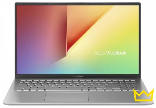 Asus VivoBook