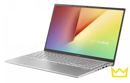 Asus VivoBook