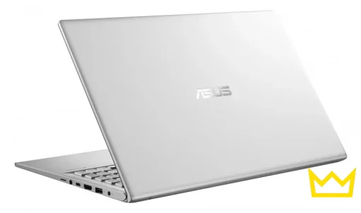 Asus VivoBook