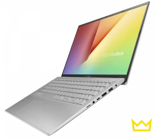 Asus VivoBook