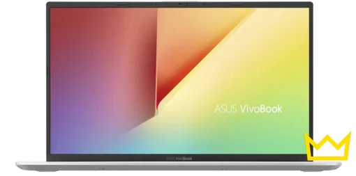 Asus VivoBook