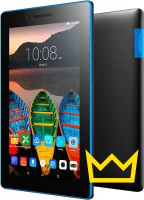 Lenovo Tab3 7 Essential 710F Wi-Fi 8Gb