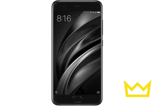 Xiaomi Mi6