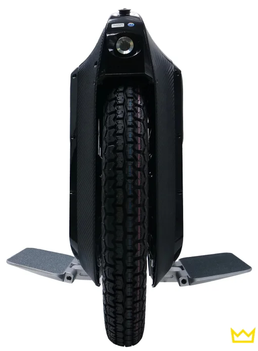 Моноколесо Gotway Monster 3