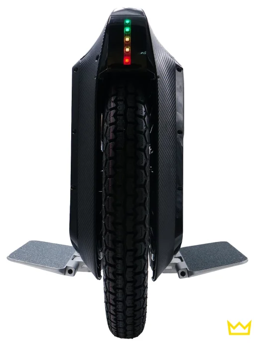 Моноколесо Gotway Monster 3