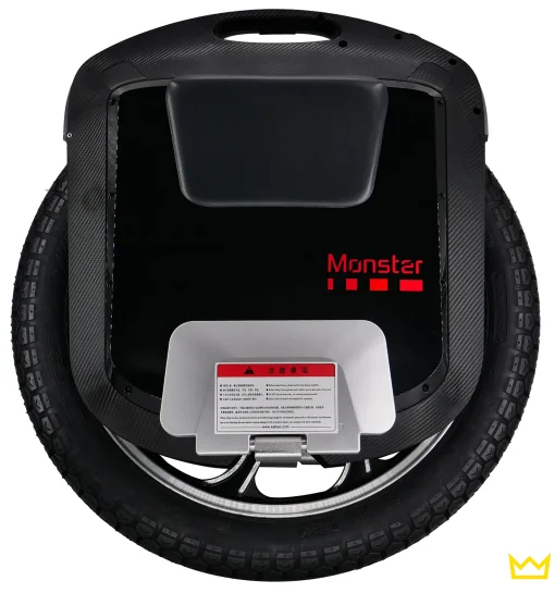 Моноколесо Gotway Monster 3