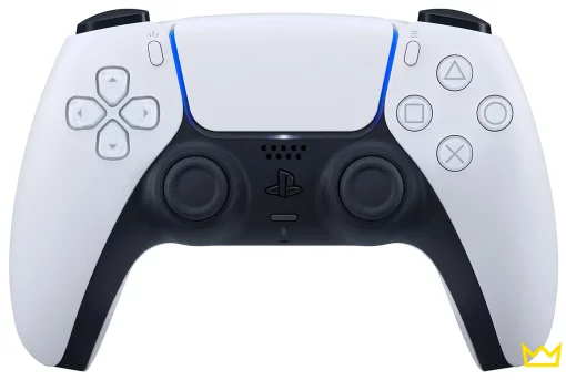 DualSense Wireless Controller