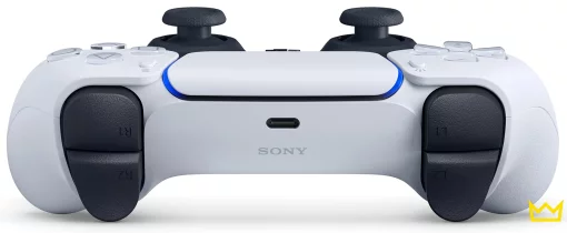 DualSense Wireless Controller
