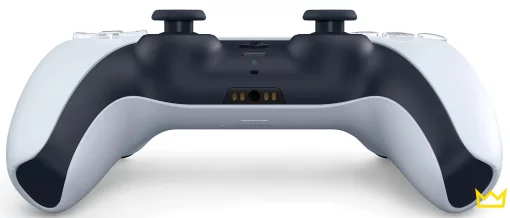 DualSense Wireless Controller