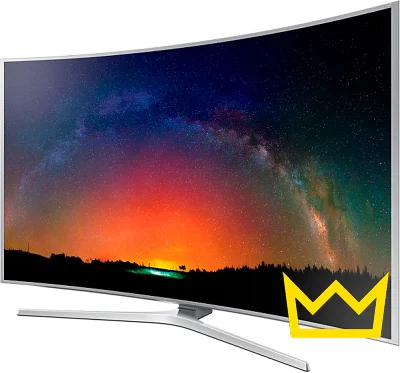 Samsung UE65JS9000TXUA