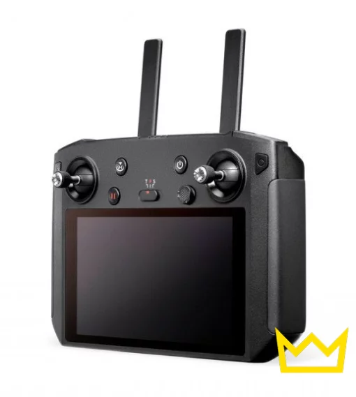 DJI Mavic 2 Zoom