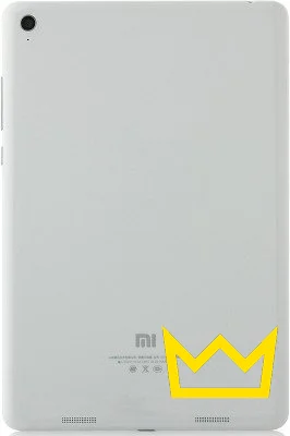 Xiaomi Mi Pad 64Gb Wi-Fi