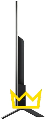 Sony KDL43WD752SR2