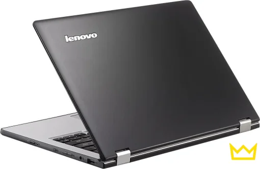 Lenovo Yoga 3 Pro