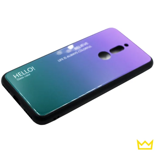Meizu M6T