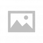 Apple MacBook A1534 12