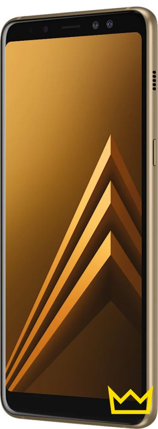 Samsung Galaxy A8