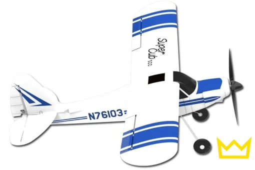 VolantexRC Super Cub