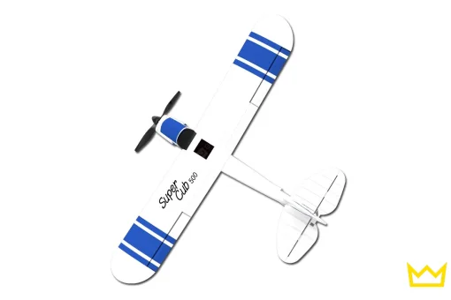 VolantexRC Super Cub