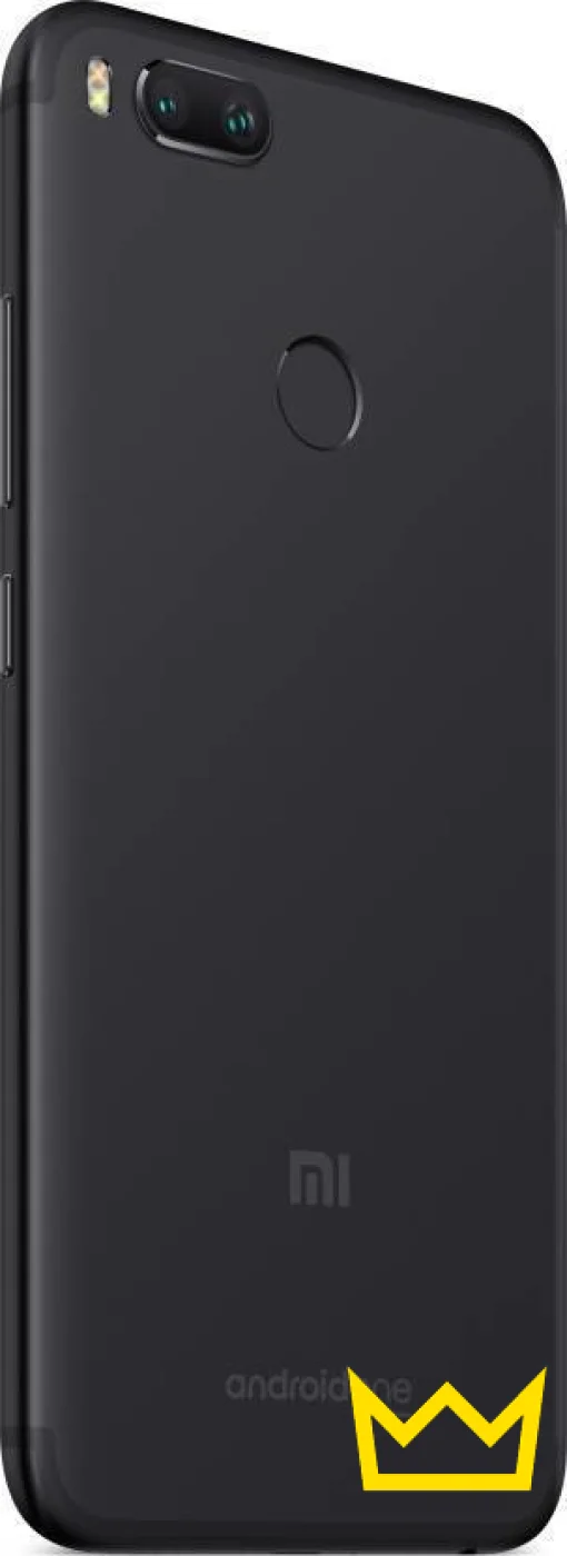 Xiaomi Mi A1