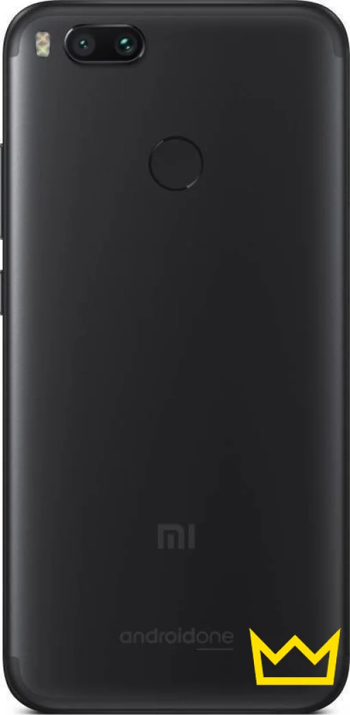 Xiaomi Mi A1