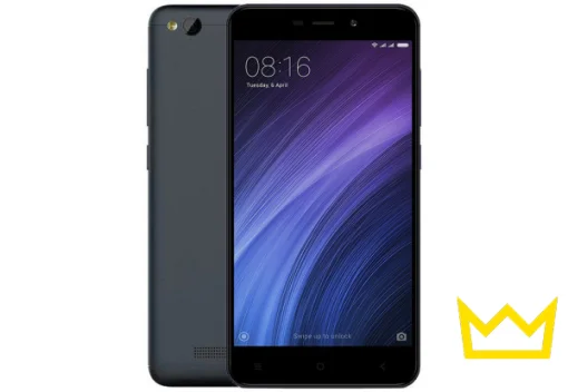 Xiaomi Redmi 4A