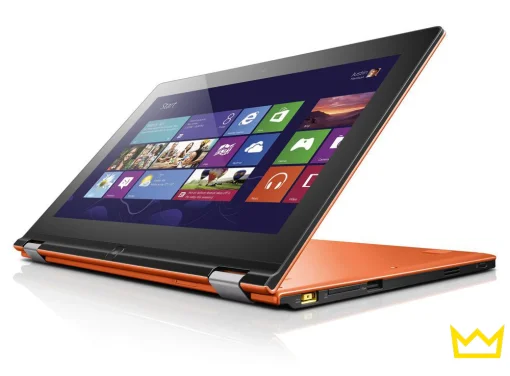 Lenovo Yoga 2 Pro